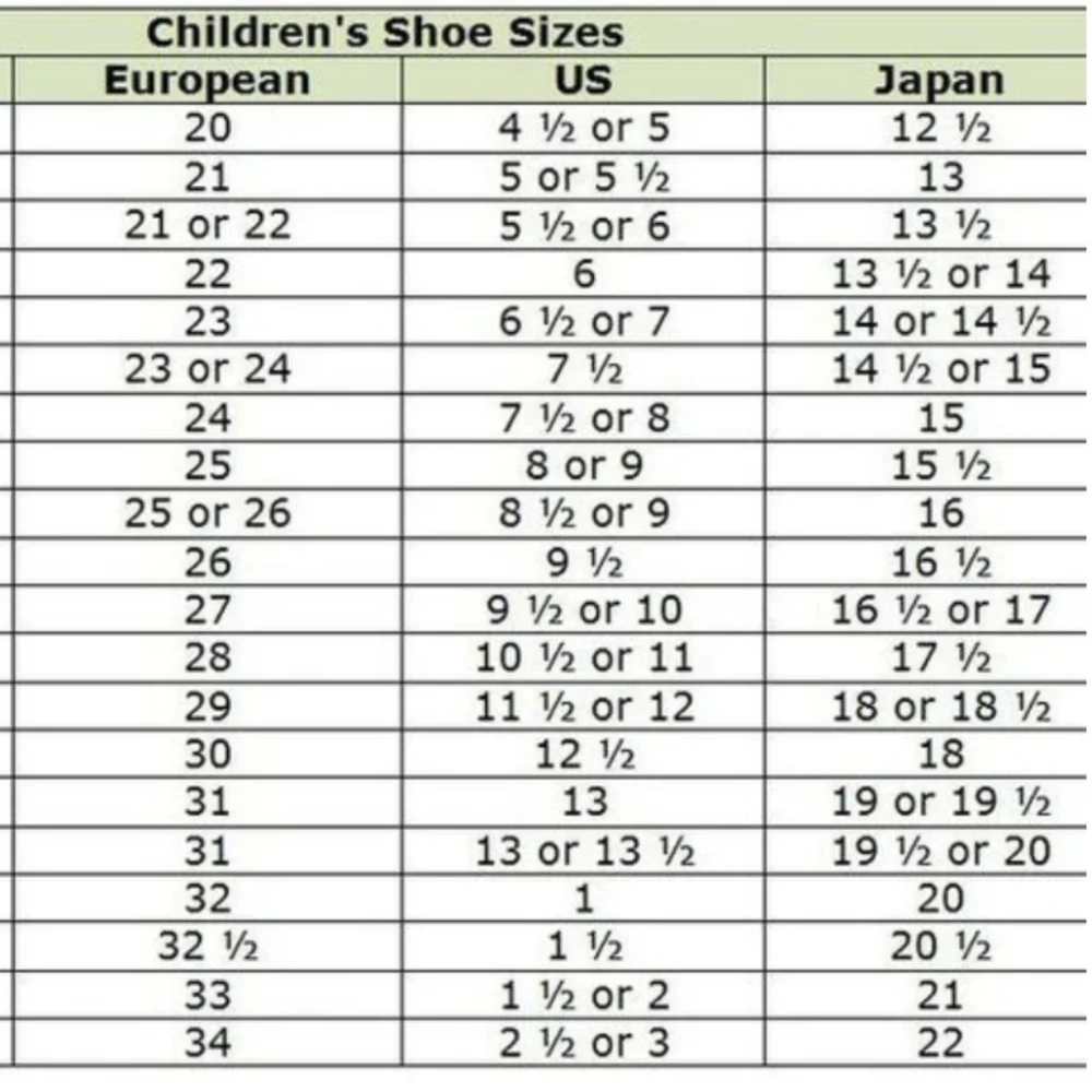 Cienta Kids Gray Suede Chucca Boots 13